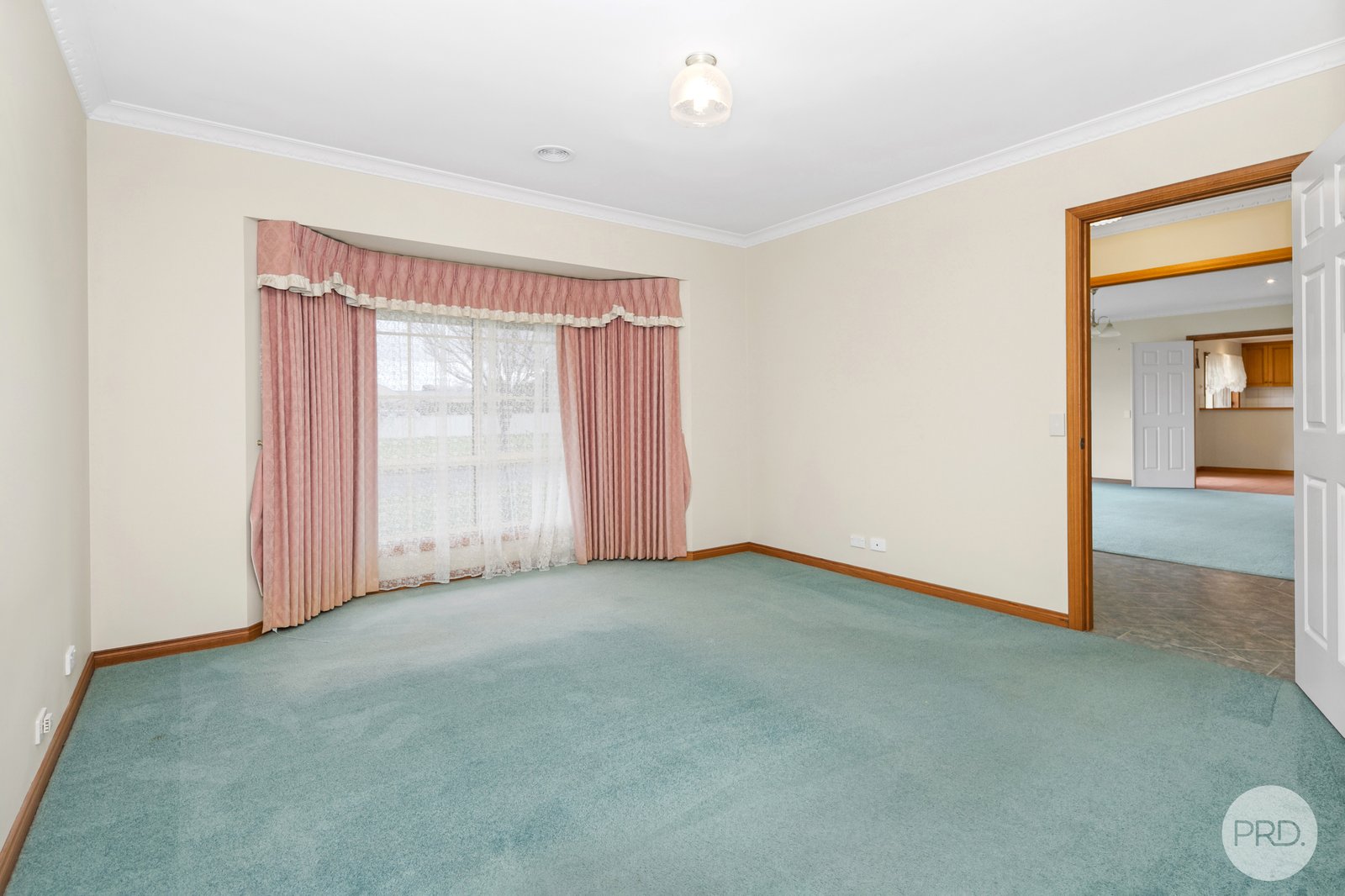 12 Parkview Drive ALFREDTON 7
