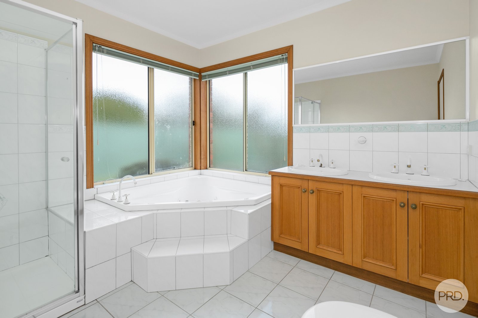 12 Parkview Drive ALFREDTON 8