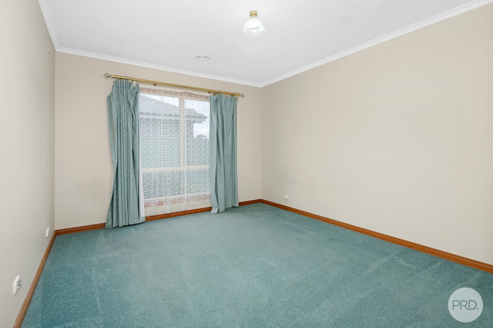 12 Parkview Drive ALFREDTON 9
