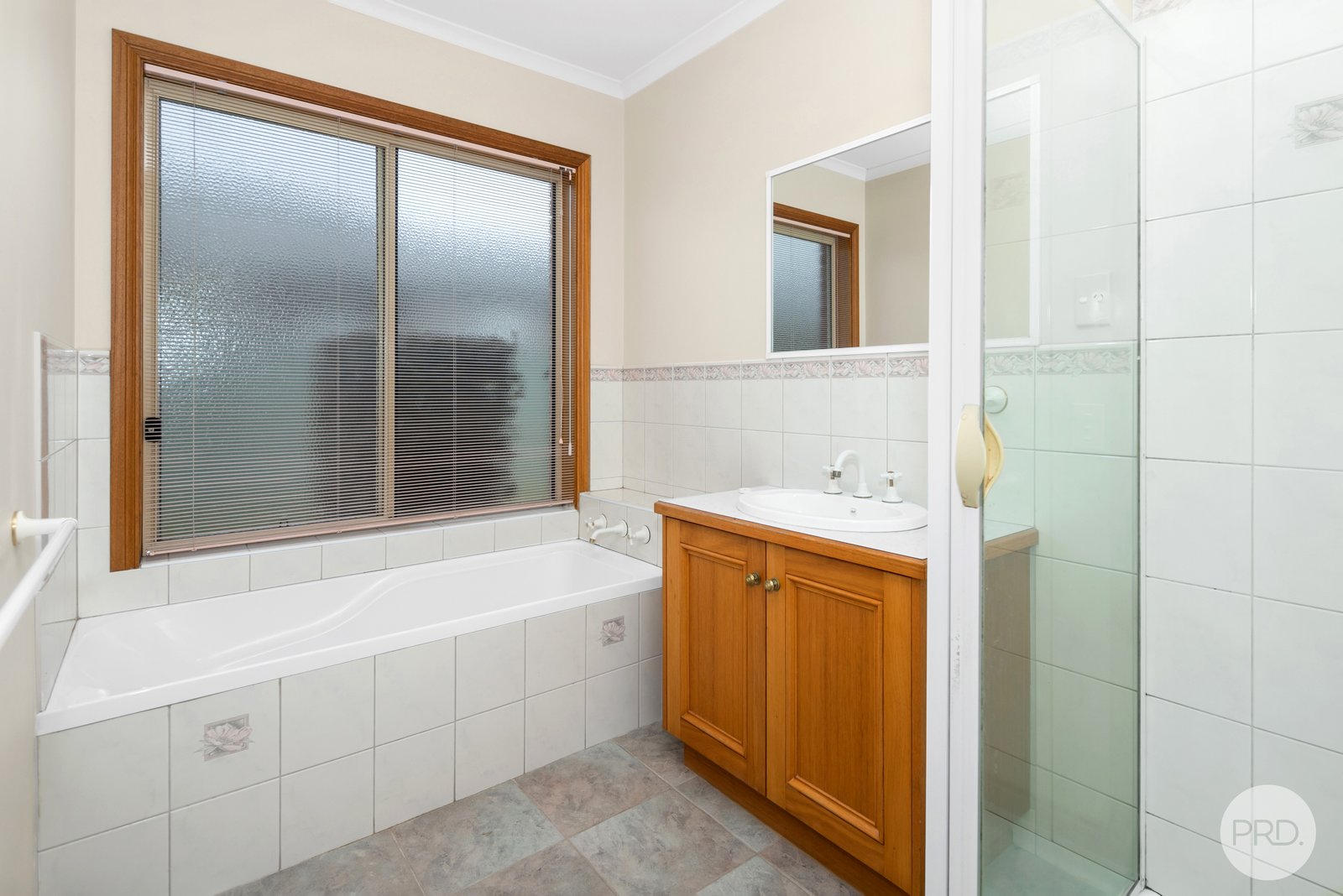12 Parkview Drive ALFREDTON 10