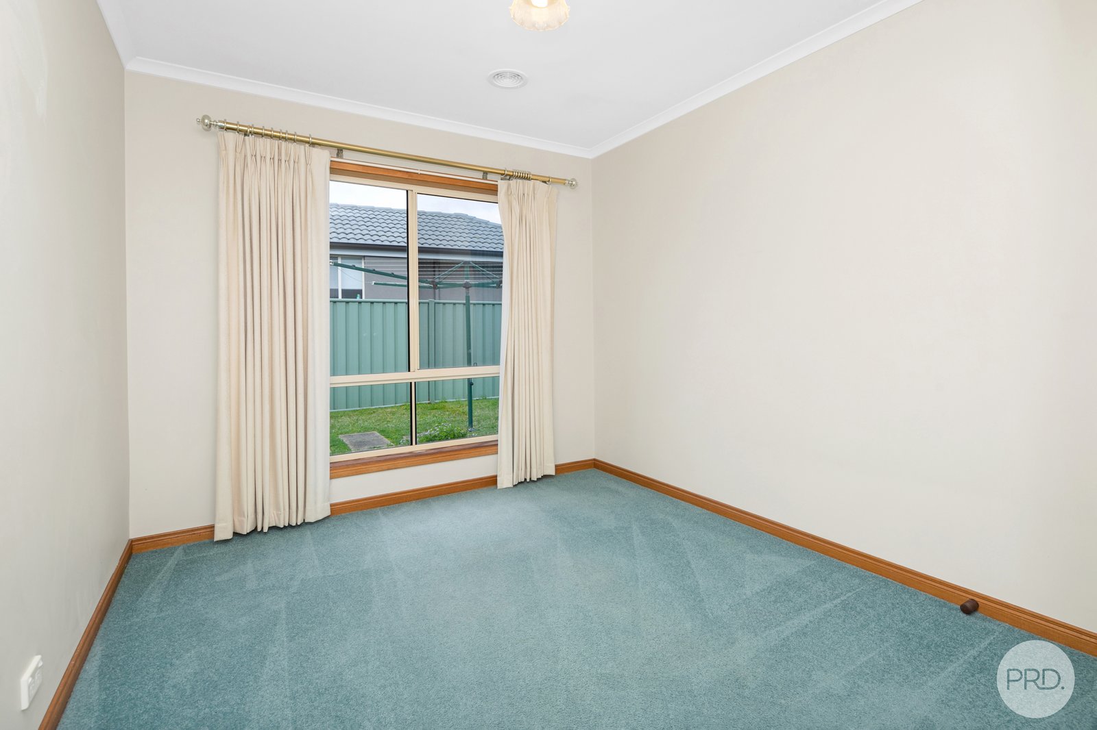 12 Parkview Drive ALFREDTON 11