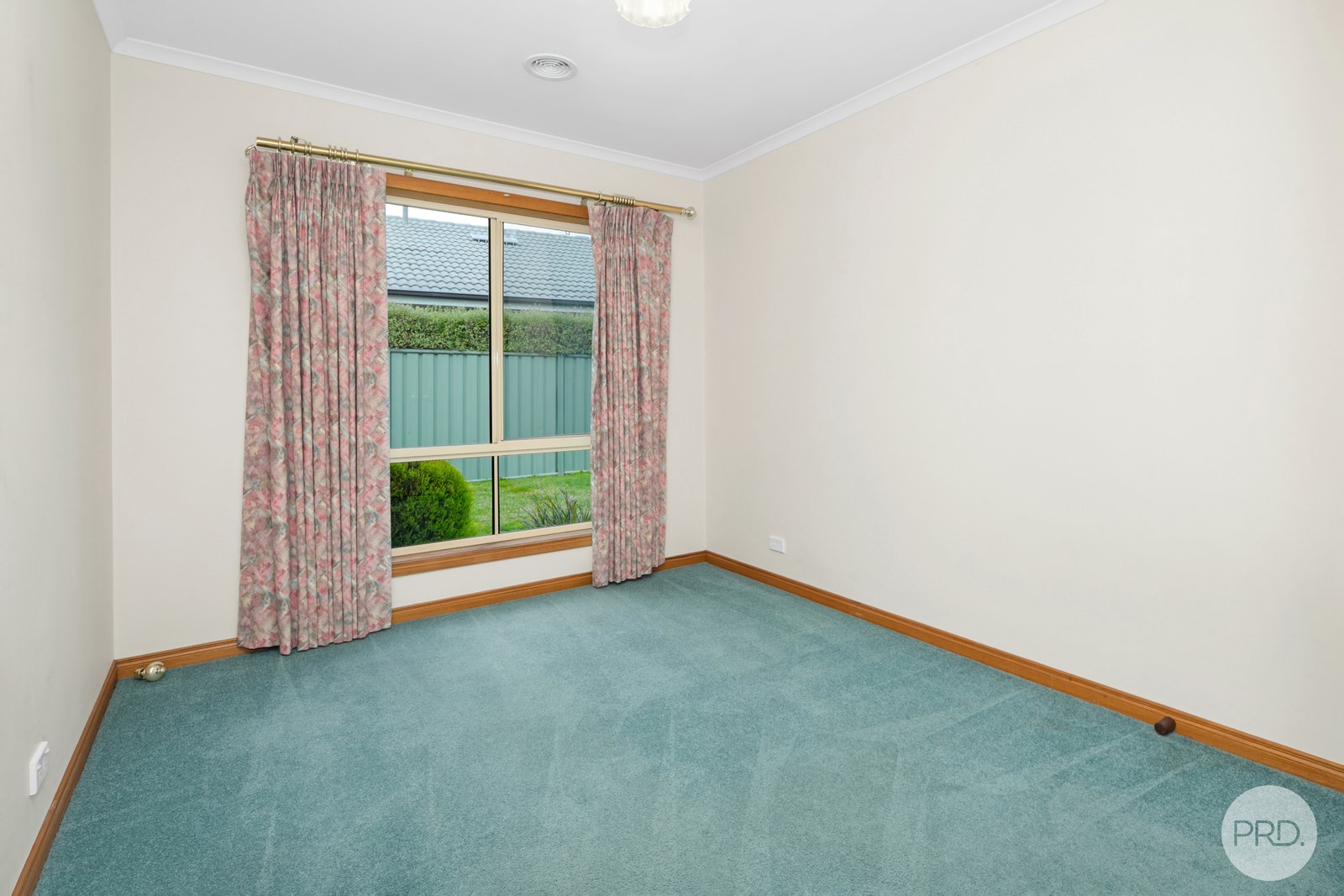 12 Parkview Drive ALFREDTON 12