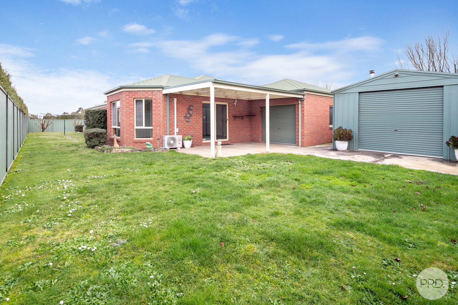 12 Parkview Drive ALFREDTON 13
