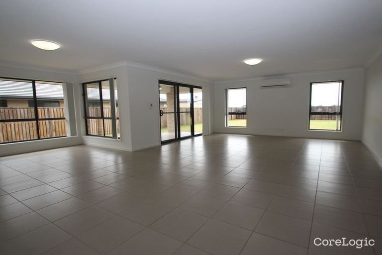 12 Parkview Street WONDUNNA 3