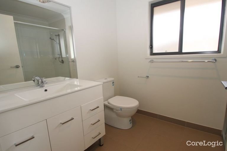 12 Parkview Street WONDUNNA 5