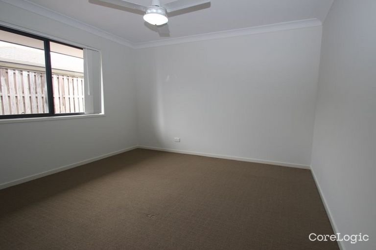 12 Parkview Street WONDUNNA 6