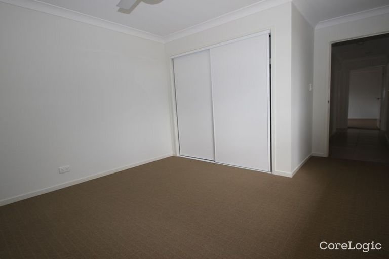 12 Parkview Street WONDUNNA 7