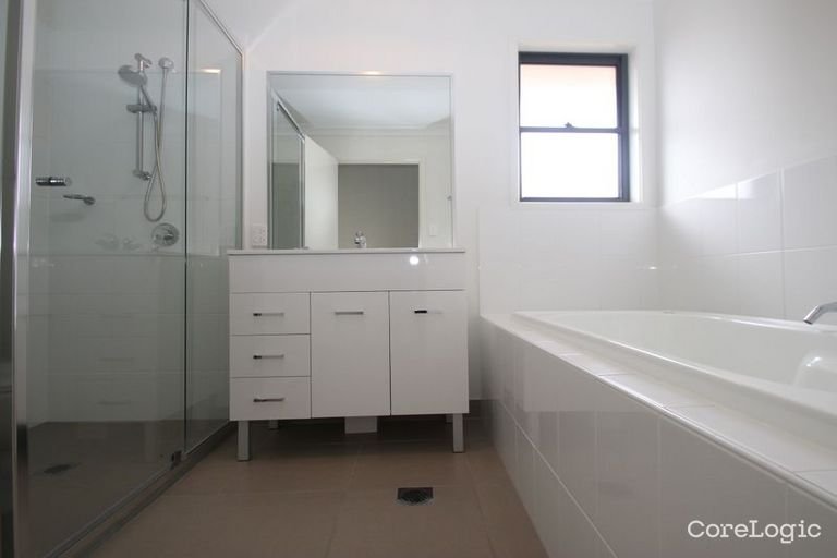 12 Parkview Street WONDUNNA 9