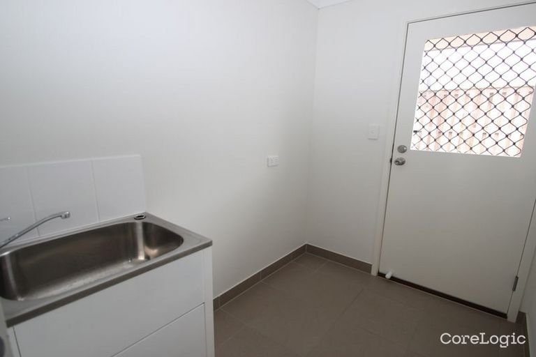 12 Parkview Street WONDUNNA 10