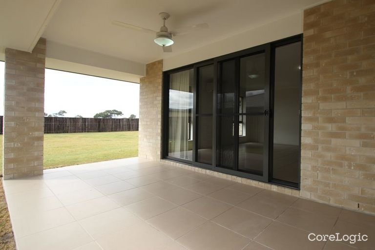 12 Parkview Street WONDUNNA 11