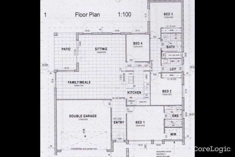 12 Parkview Street WONDUNNA 13