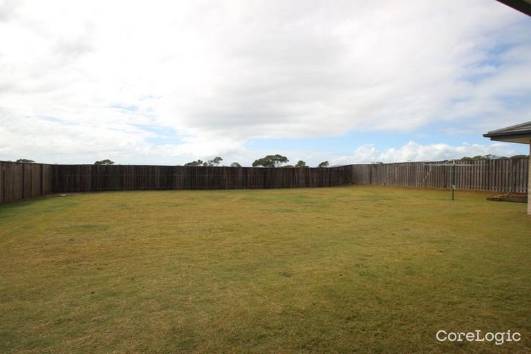 12 Parkview Street WONDUNNA 12