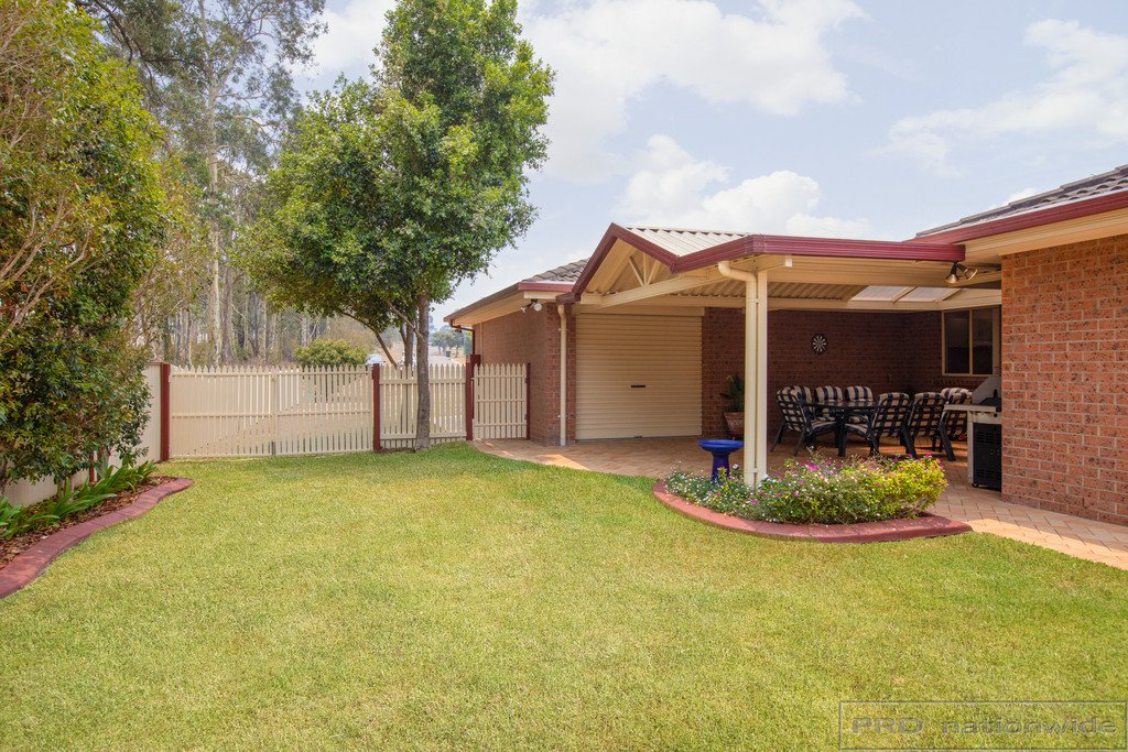 12 Parl Street EAST MAITLAND 2