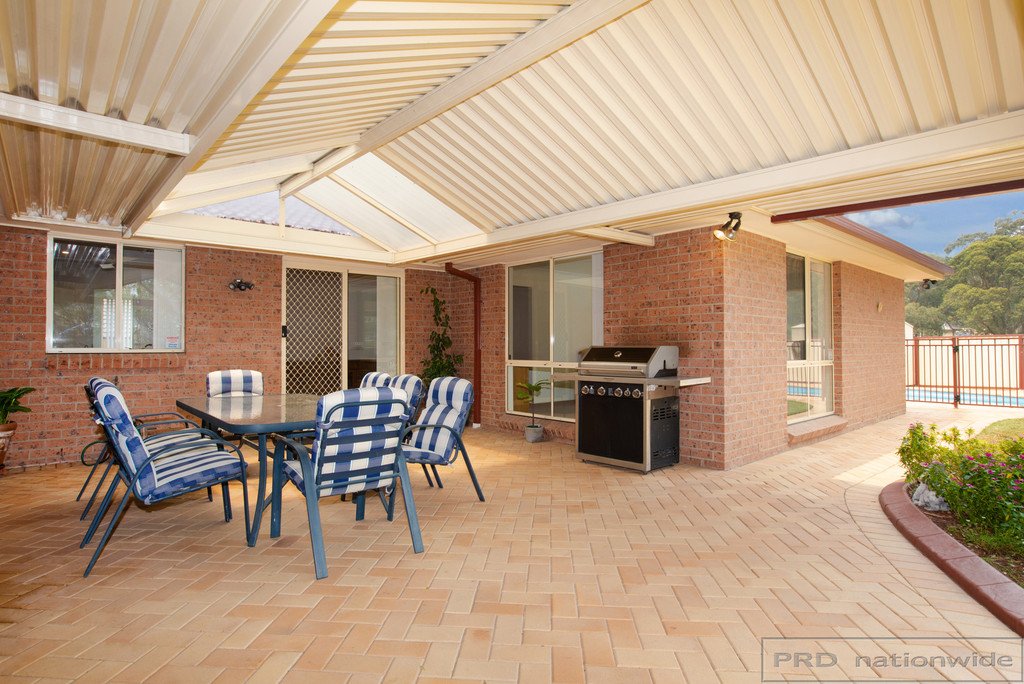 12 Parl Street EAST MAITLAND 4