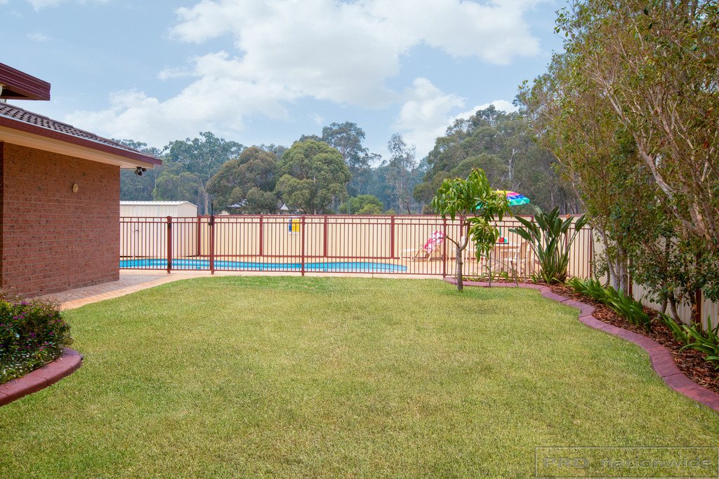 12 Parl Street EAST MAITLAND 5