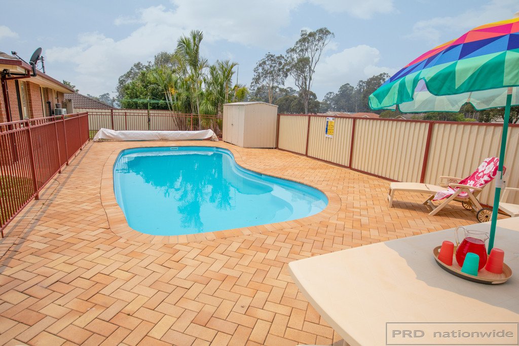 12 Parl Street EAST MAITLAND 6