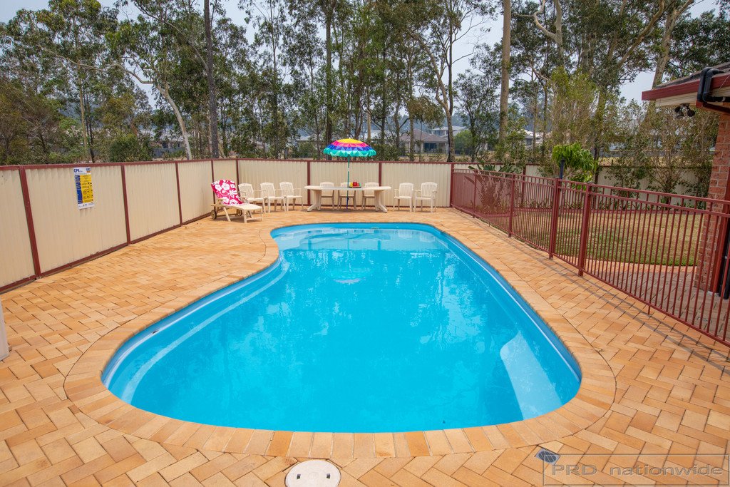 12 Parl Street EAST MAITLAND 7