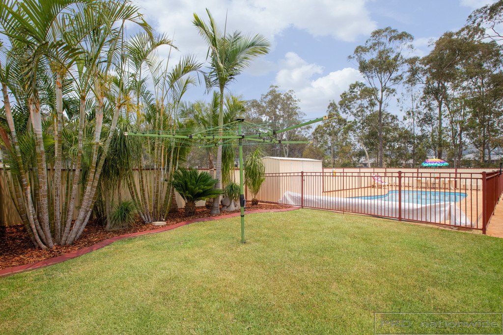 12 Parl Street EAST MAITLAND 8