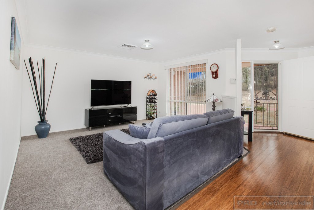 12 Parl Street EAST MAITLAND 9