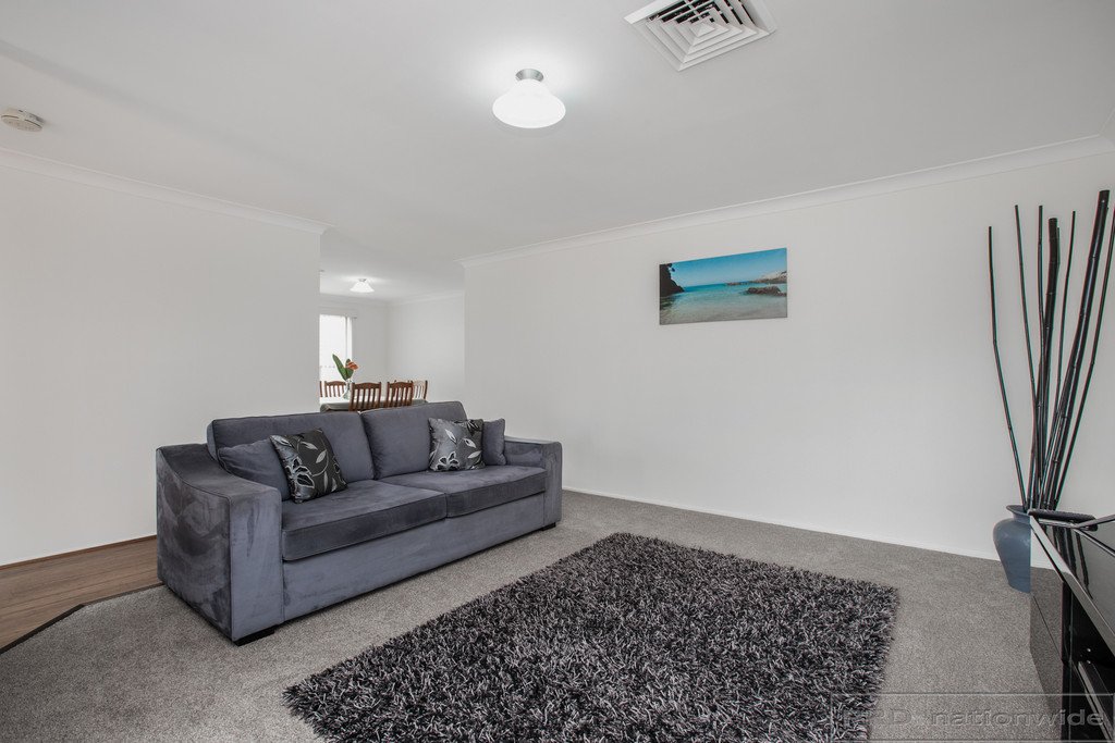 12 Parl Street EAST MAITLAND 10