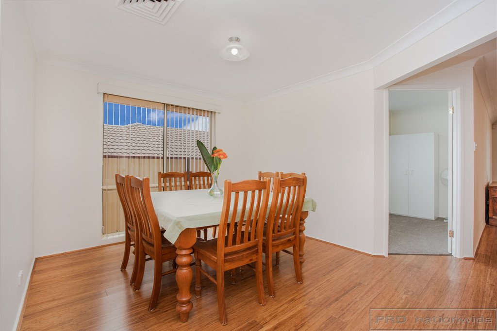 12 Parl Street EAST MAITLAND 11