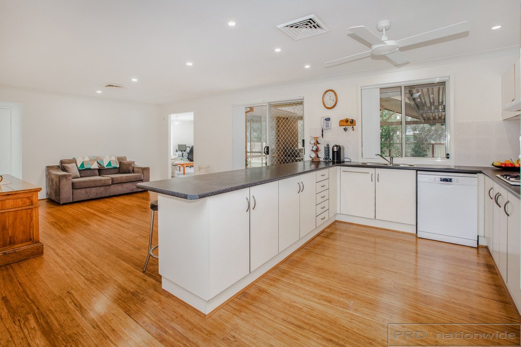 12 Parl Street EAST MAITLAND 12