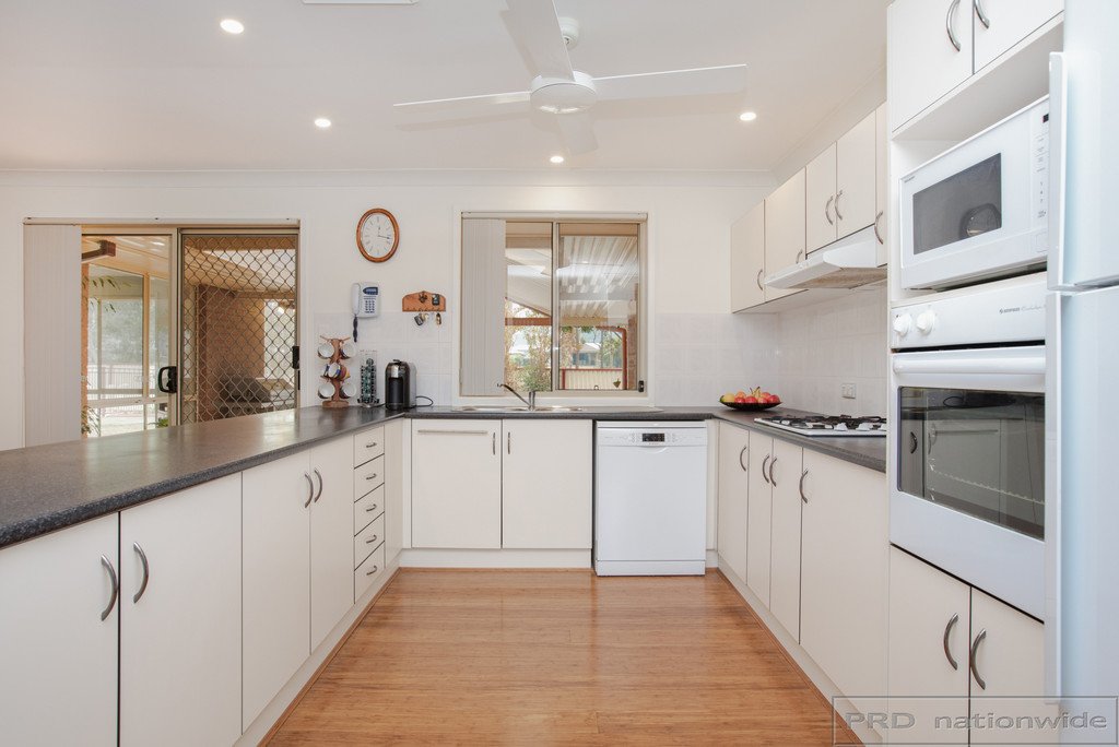 12 Parl Street EAST MAITLAND 13