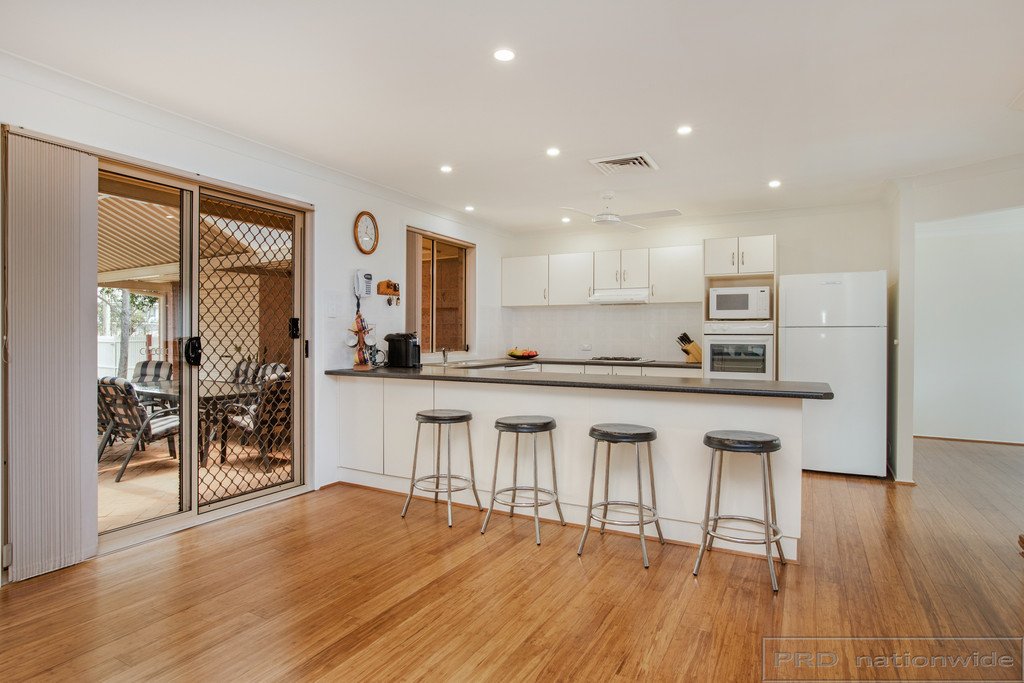 12 Parl Street EAST MAITLAND 14
