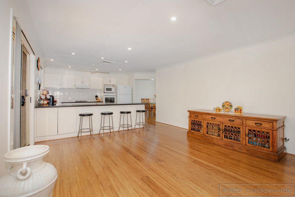 12 Parl Street EAST MAITLAND 15
