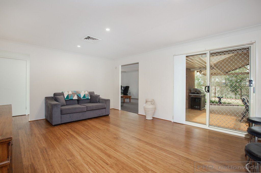 12 Parl Street EAST MAITLAND 16