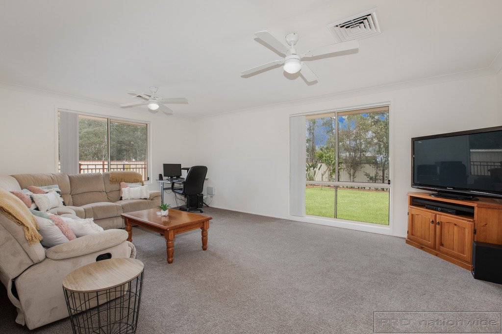 12 Parl Street EAST MAITLAND 17