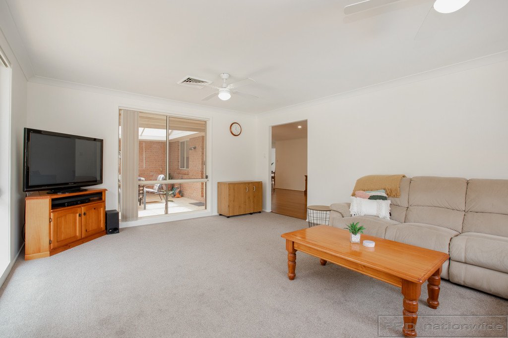 12 Parl Street EAST MAITLAND 18