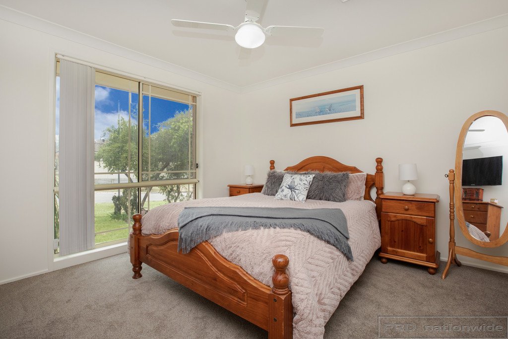 12 Parl Street EAST MAITLAND 19