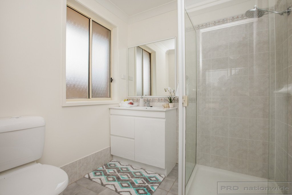 12 Parl Street EAST MAITLAND 20