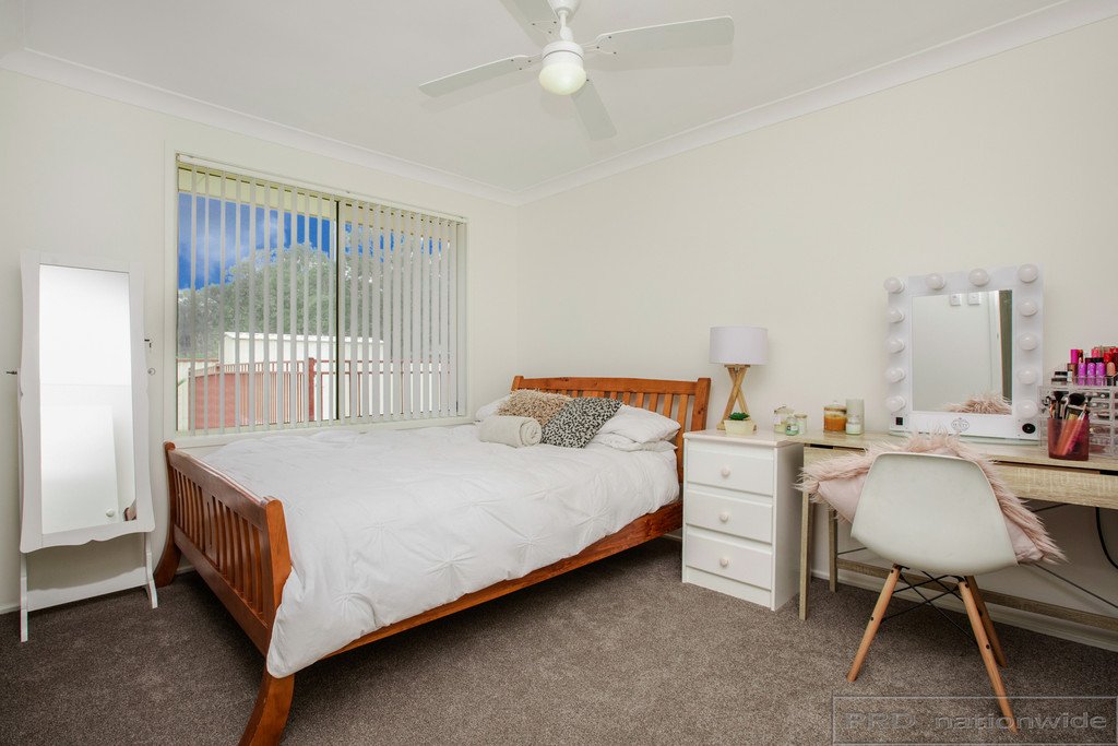 12 Parl Street EAST MAITLAND 21