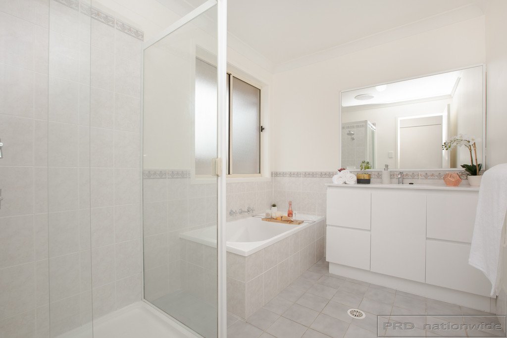 12 Parl Street EAST MAITLAND 22