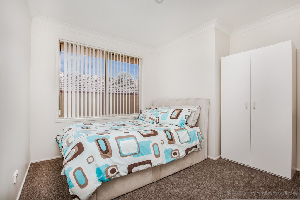 12 Parl Street EAST MAITLAND 23