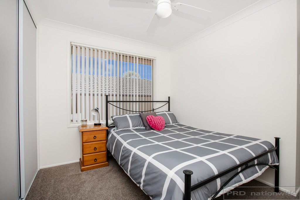 12 Parl Street EAST MAITLAND 24