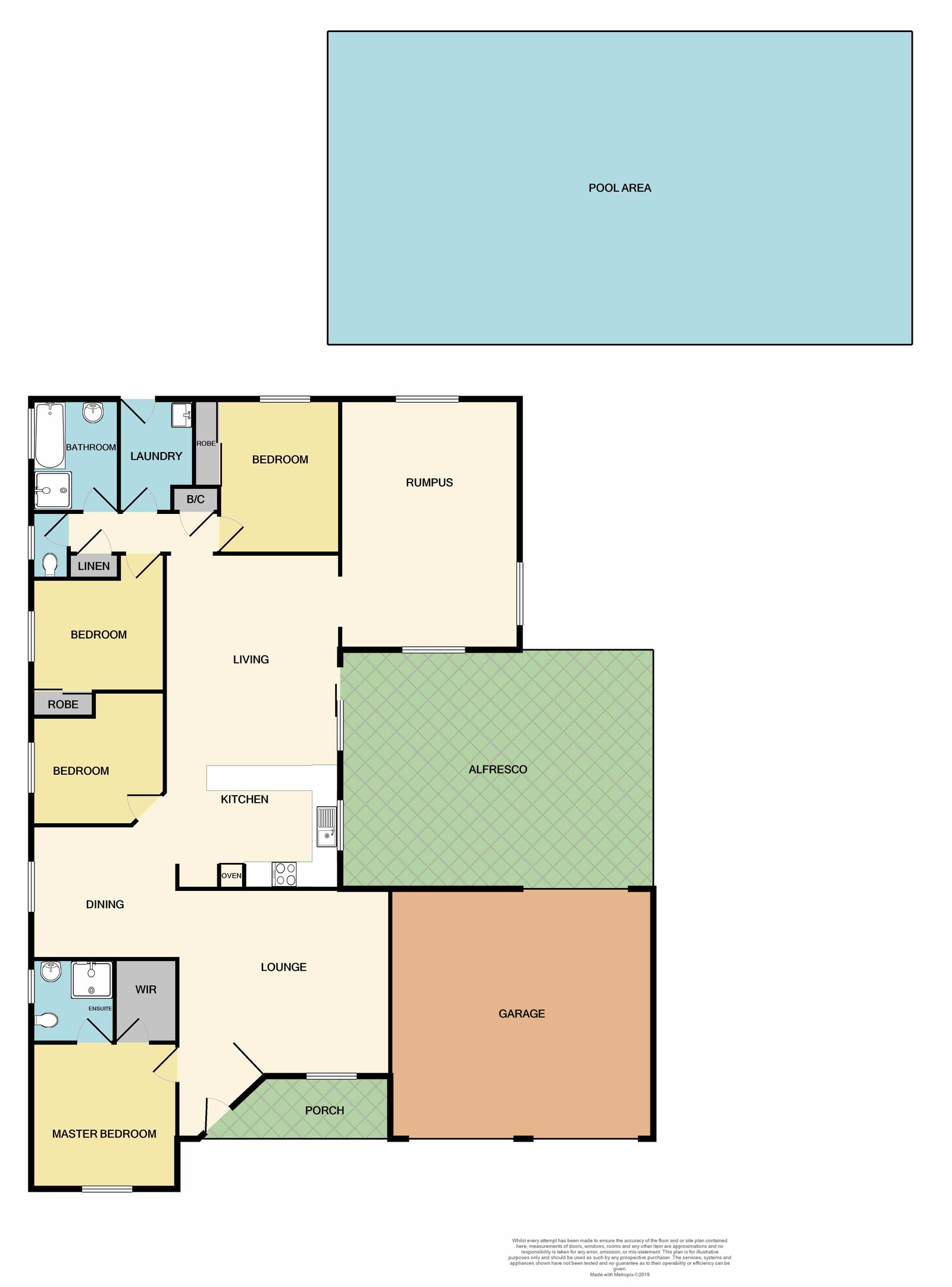 12 Parl Street EAST MAITLAND 25