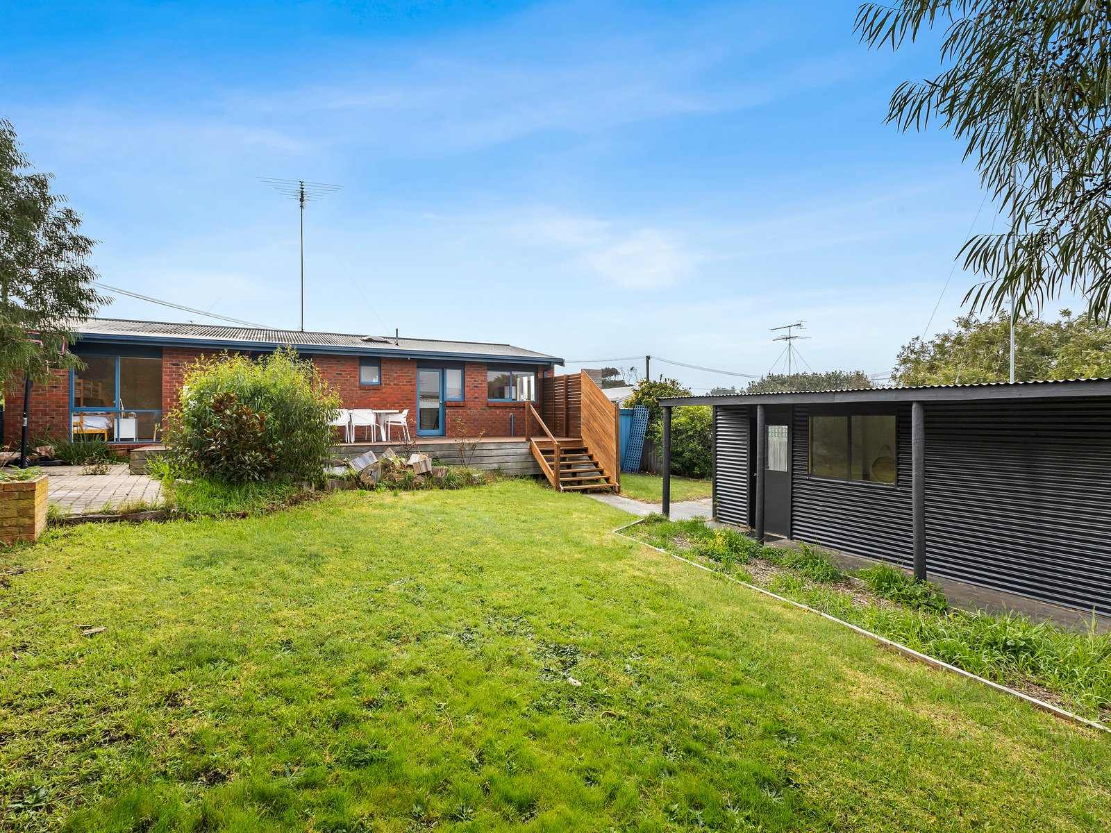 Real Estate and Property in 12 Parma Crescent, Ocean Grove, VIC