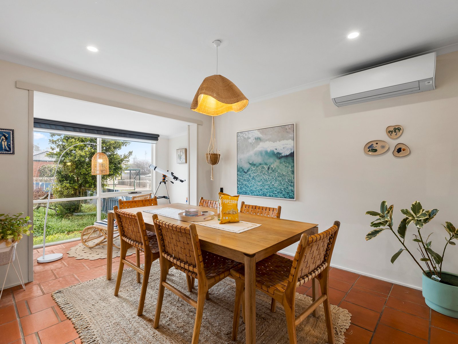 Real Estate and Property in 12 Parma Crescent, Ocean Grove, VIC