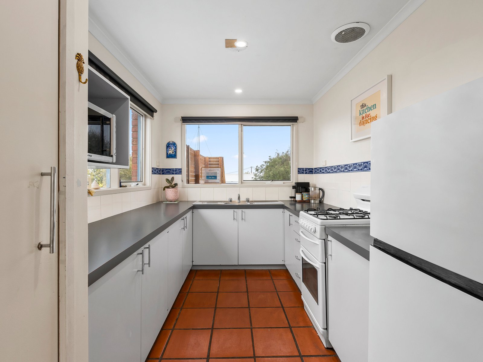 Real Estate and Property in 12 Parma Crescent, Ocean Grove, VIC