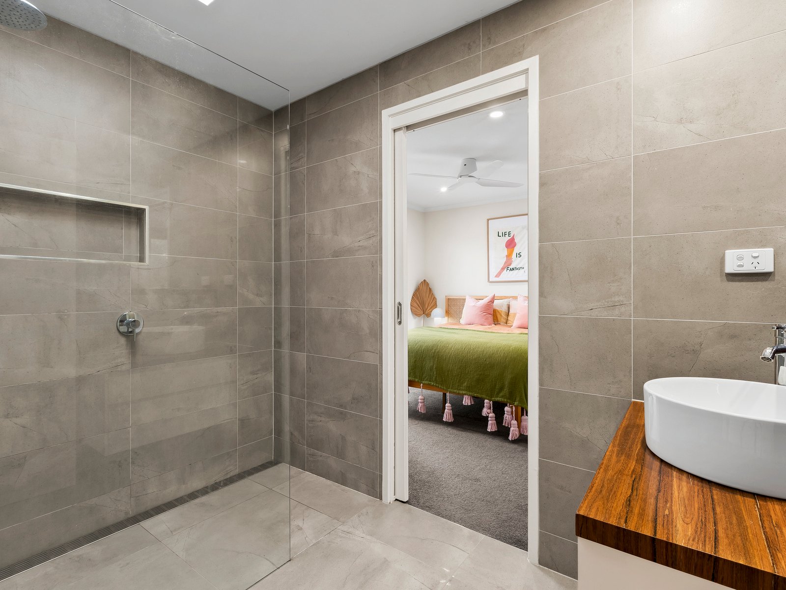 Real Estate and Property in 12 Parma Crescent, Ocean Grove, VIC