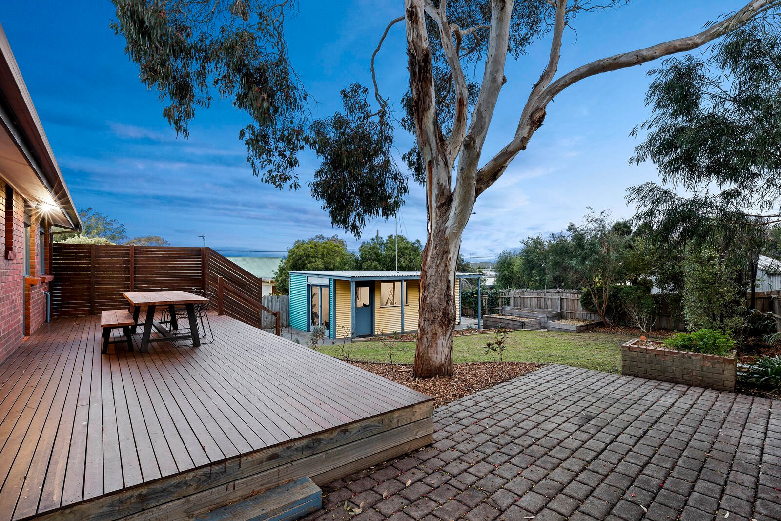 Real Estate and Property in 12 Parma Crescent, Ocean Grove, VIC