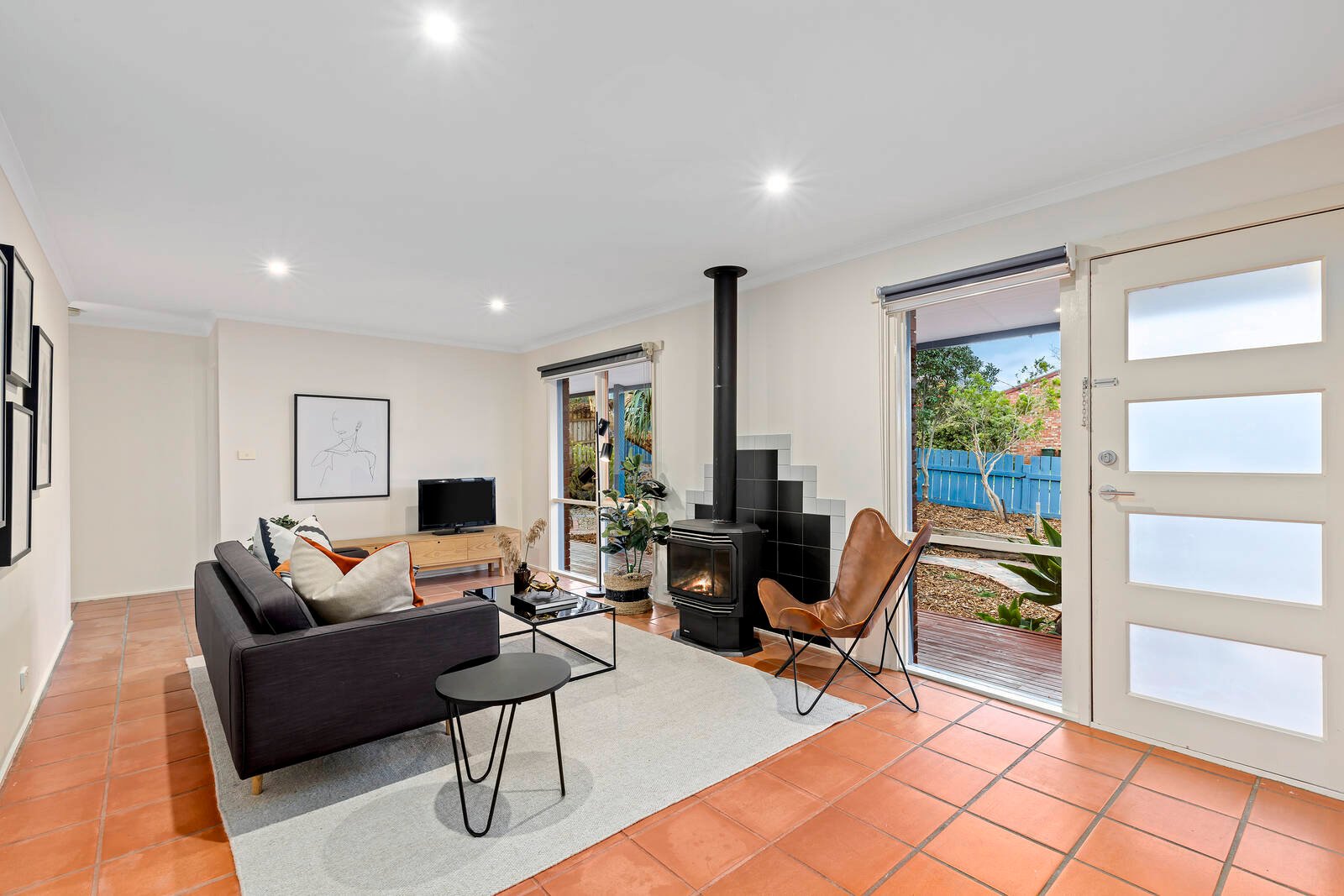 Real Estate and Property in 12 Parma Crescent, Ocean Grove, VIC