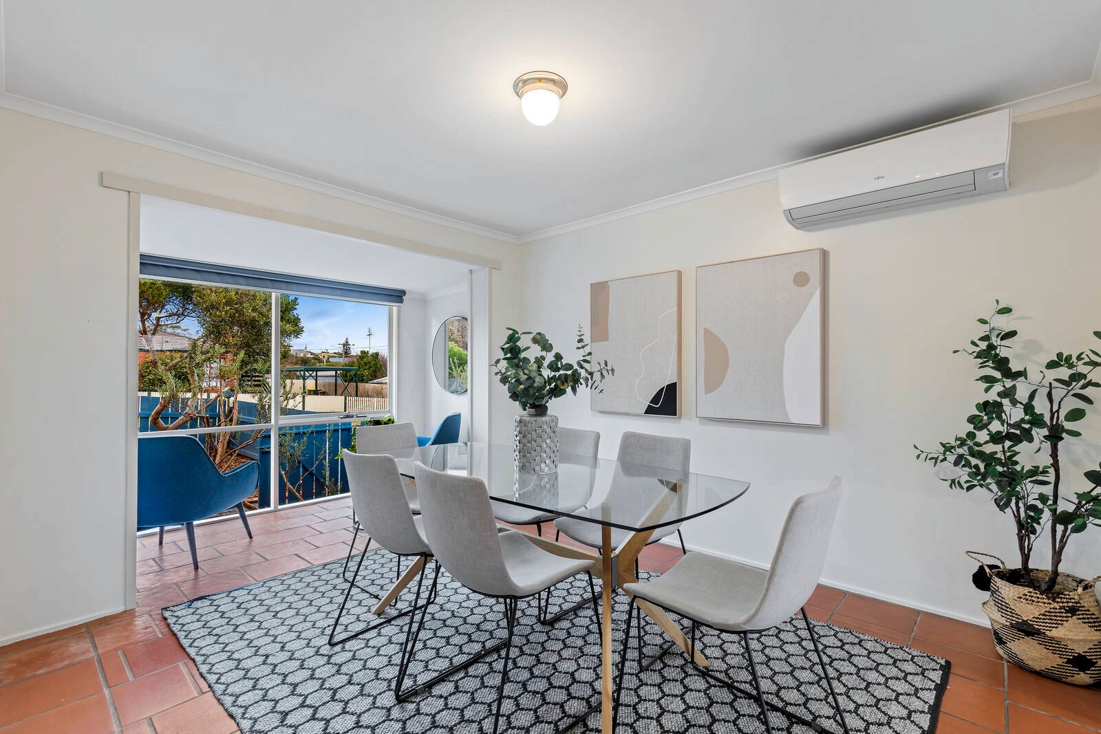 Real Estate and Property in 12 Parma Crescent, Ocean Grove, VIC