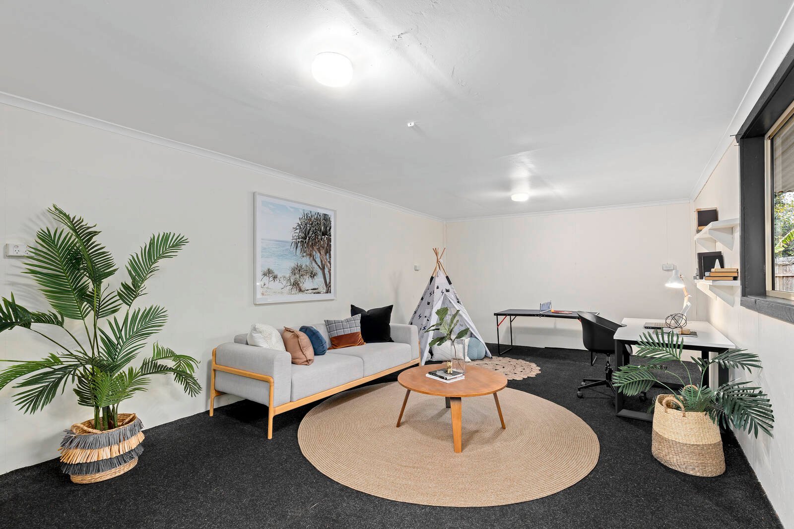 Real Estate and Property in 12 Parma Crescent, Ocean Grove, VIC