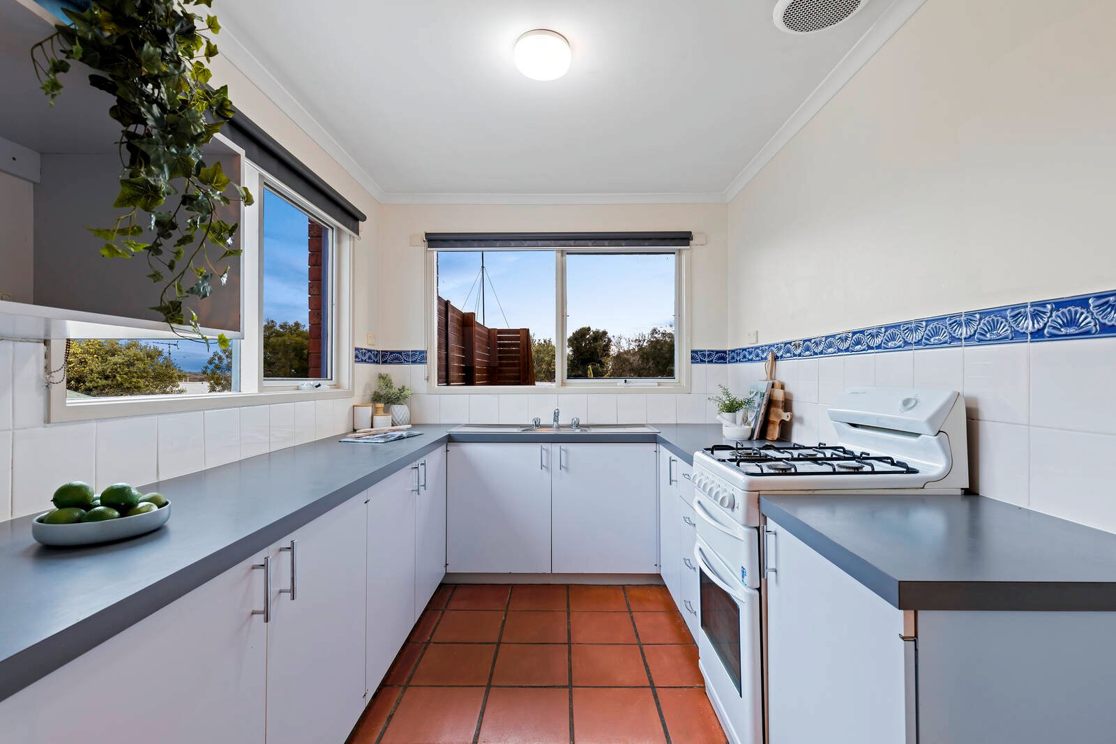 Real Estate and Property in 12 Parma Crescent, Ocean Grove, VIC
