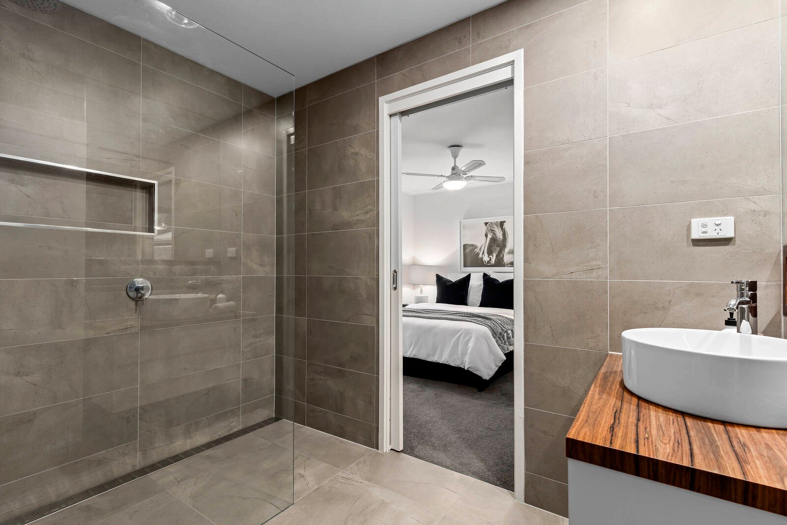 Real Estate and Property in 12 Parma Crescent, Ocean Grove, VIC