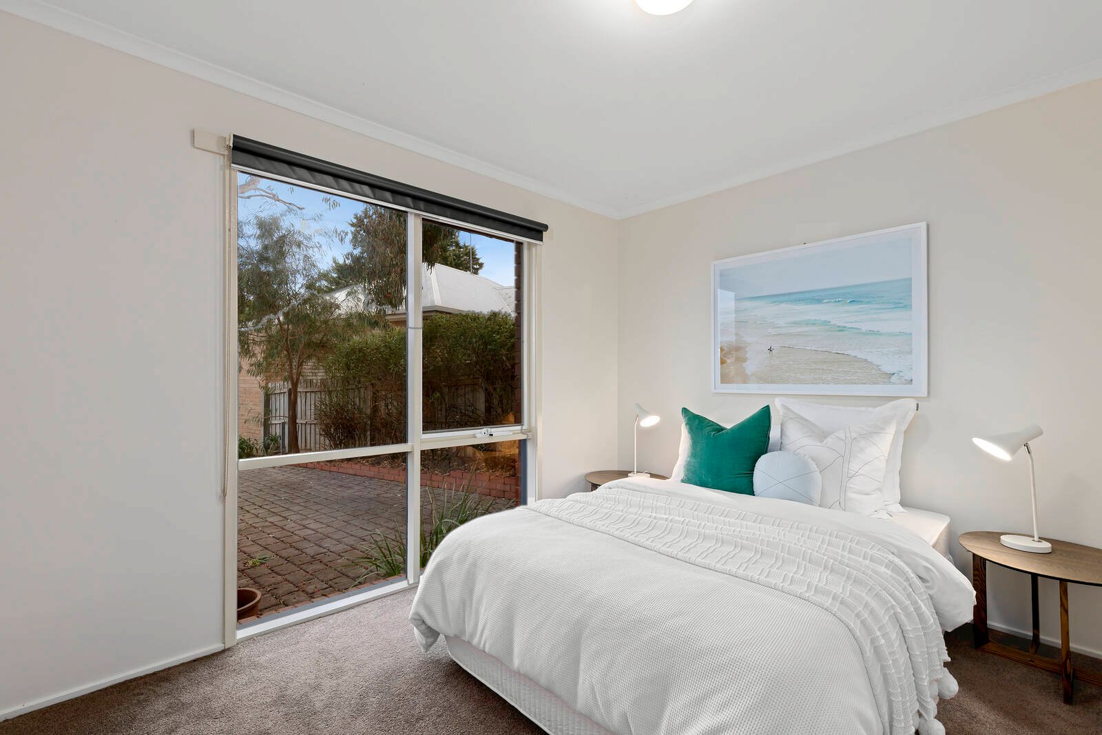 Real Estate and Property in 12 Parma Crescent, Ocean Grove, VIC